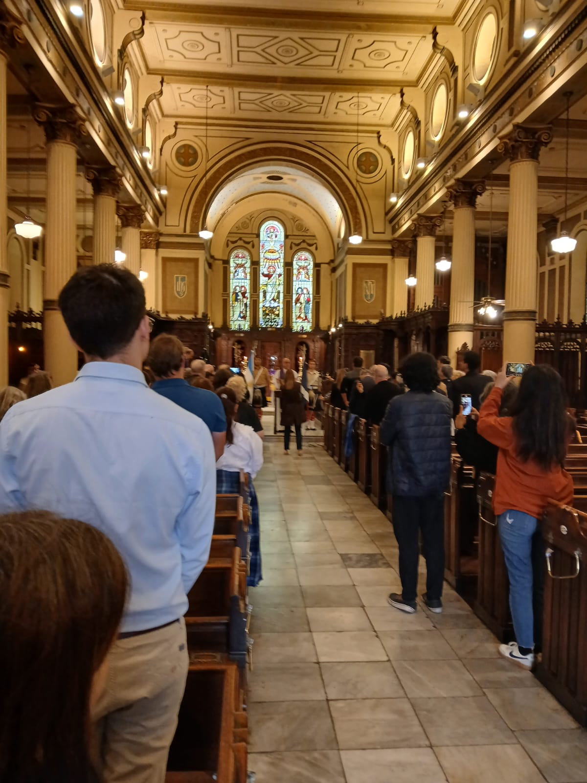 Descripción de la imagen